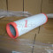 ATLAS COPCO AIR FILTER 2914930900